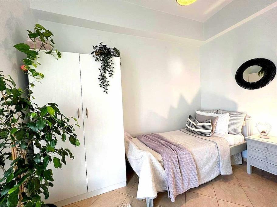 Ammoudara Apartment'S Κάλυμνος Εξωτερικό φωτογραφία