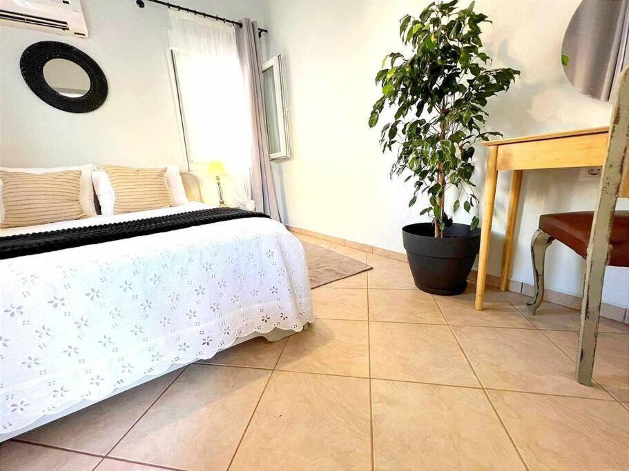 Ammoudara Apartment'S Κάλυμνος Εξωτερικό φωτογραφία